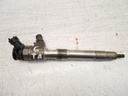 MTD-439631-1
