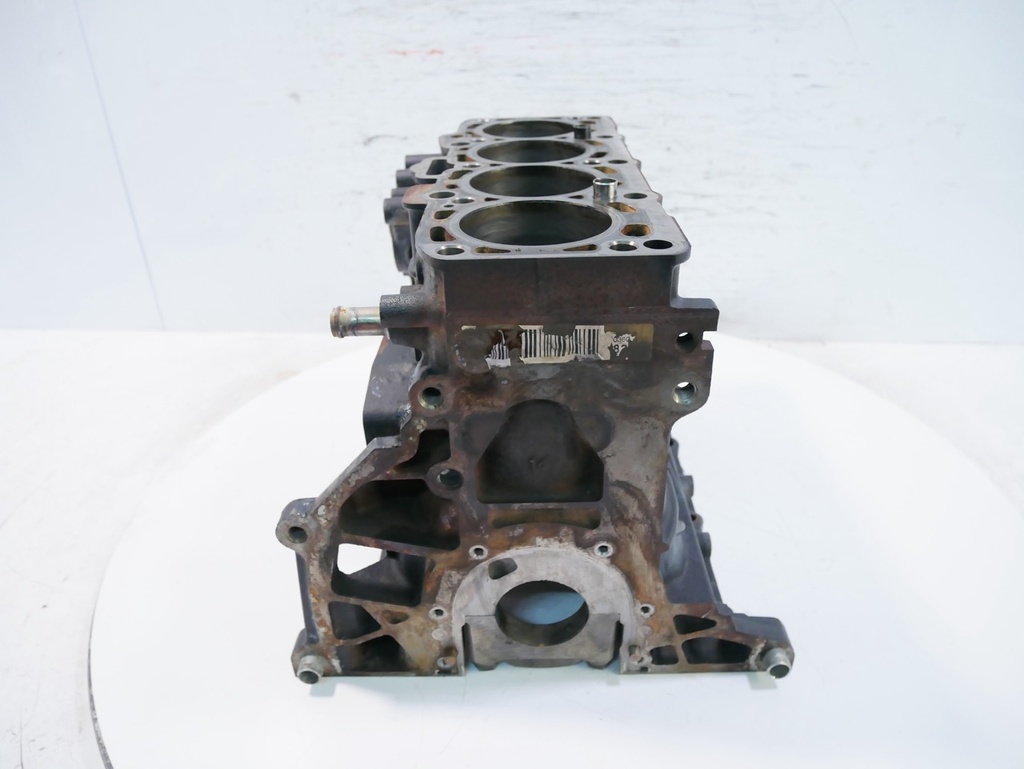 MTD-410751-1