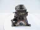 MTD-410751-1