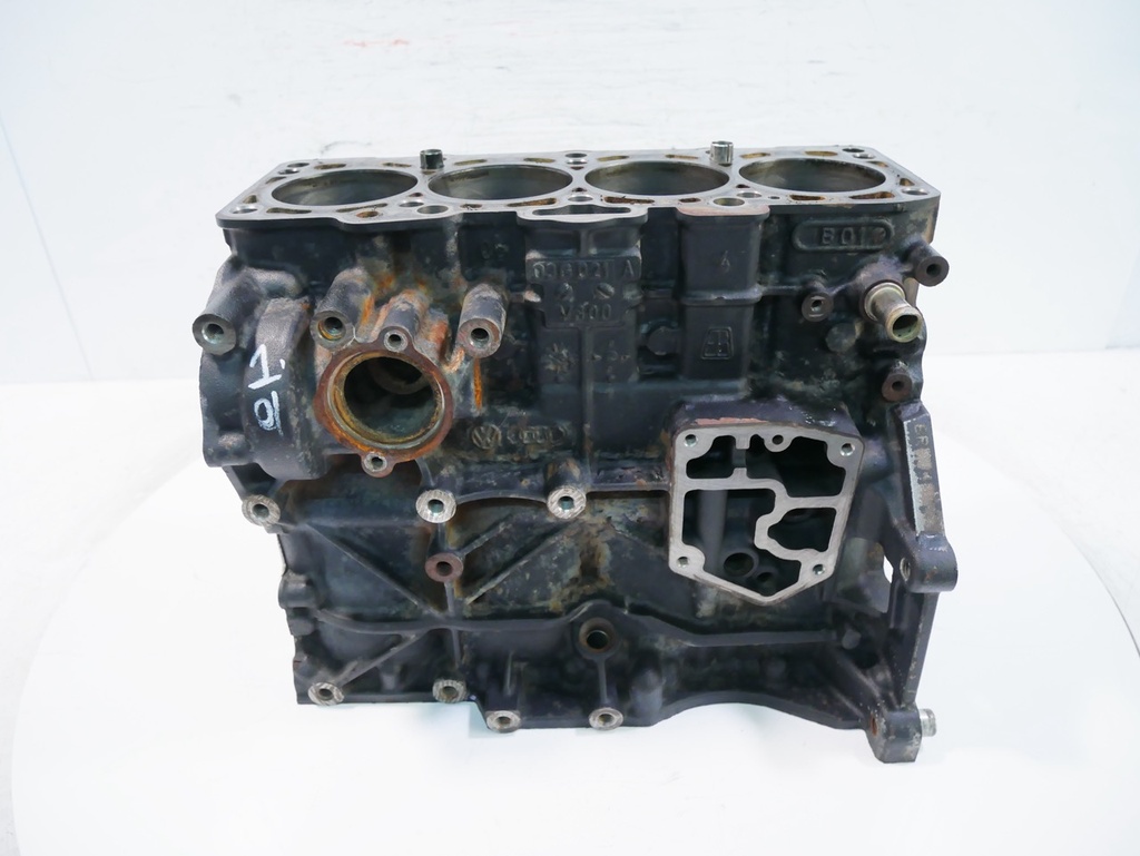 MTD-410751-2