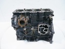 MTD-410751-2