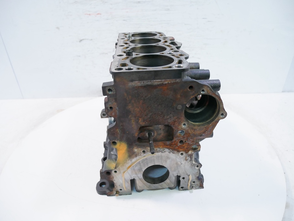 MTD-410751-5