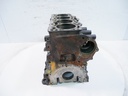 MTD-410751-5