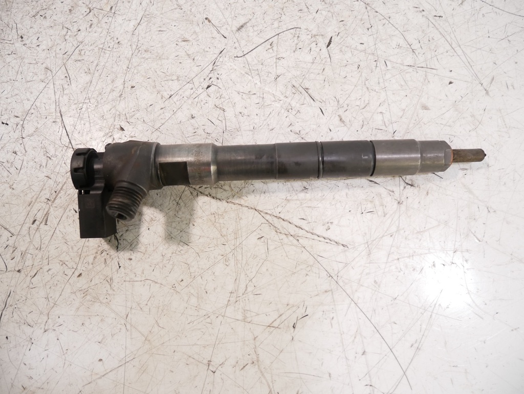 MTD-443781-1