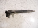 MTD-443781-1