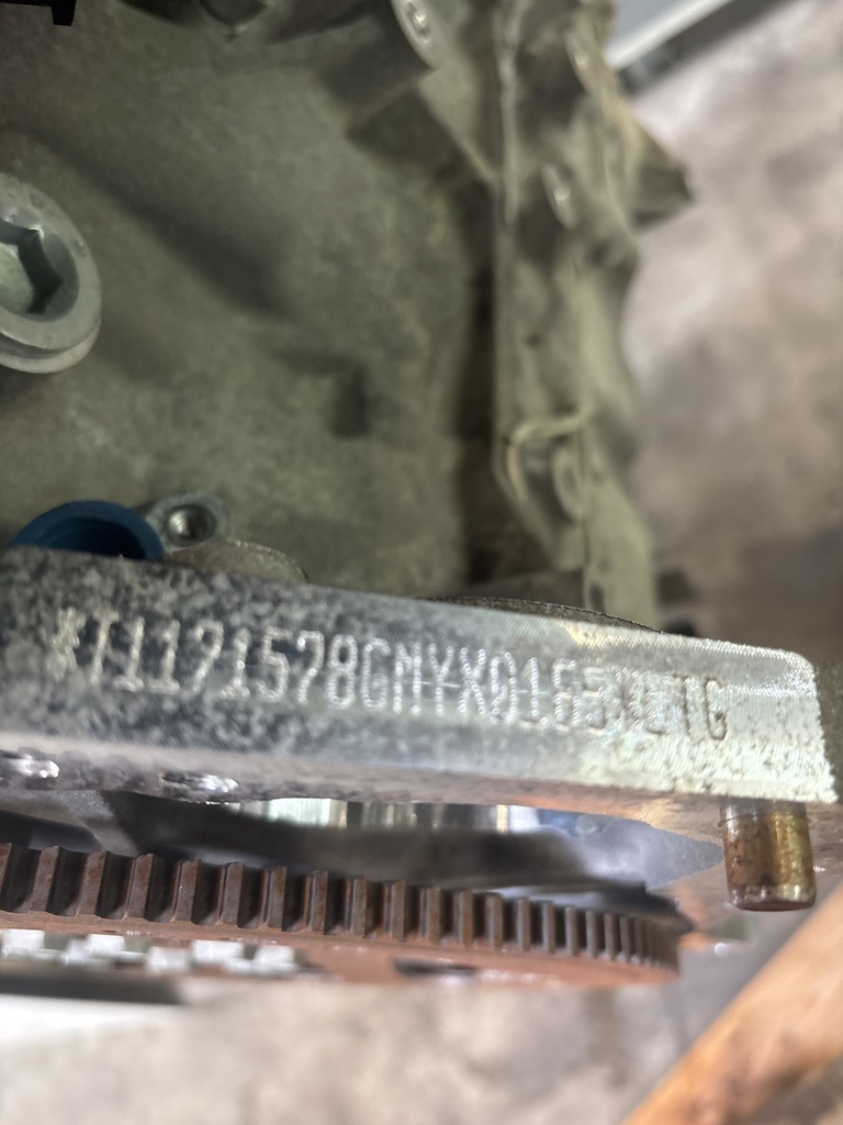 MTD-520350-2