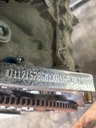 MTD-520350-2