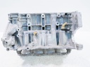 MTD-432731-1