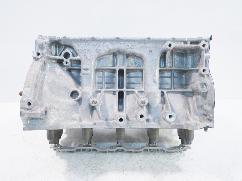 MTD-432731-4