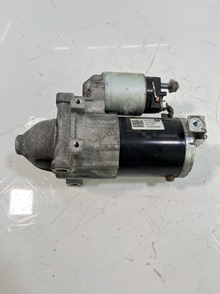 MTD-417737-1