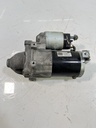 MTD-417737-1