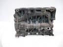 MTD-433256-4