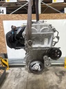 MTD-520350-3
