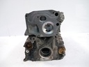 MTD-433256-5