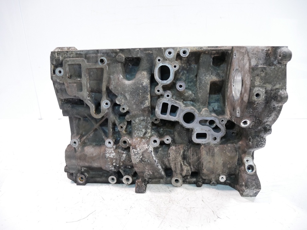 MTD-433256-6