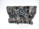 MTD-433256-6