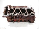 MTD-433285-1