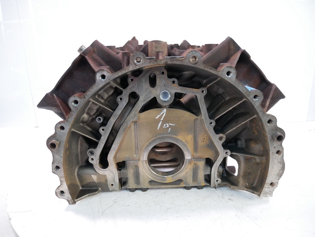 MTD-433285-5