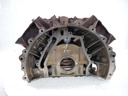 MTD-433285-5