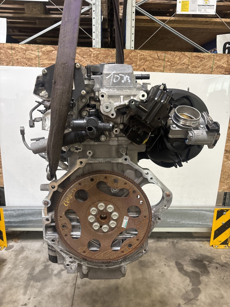 MTD-520350-4