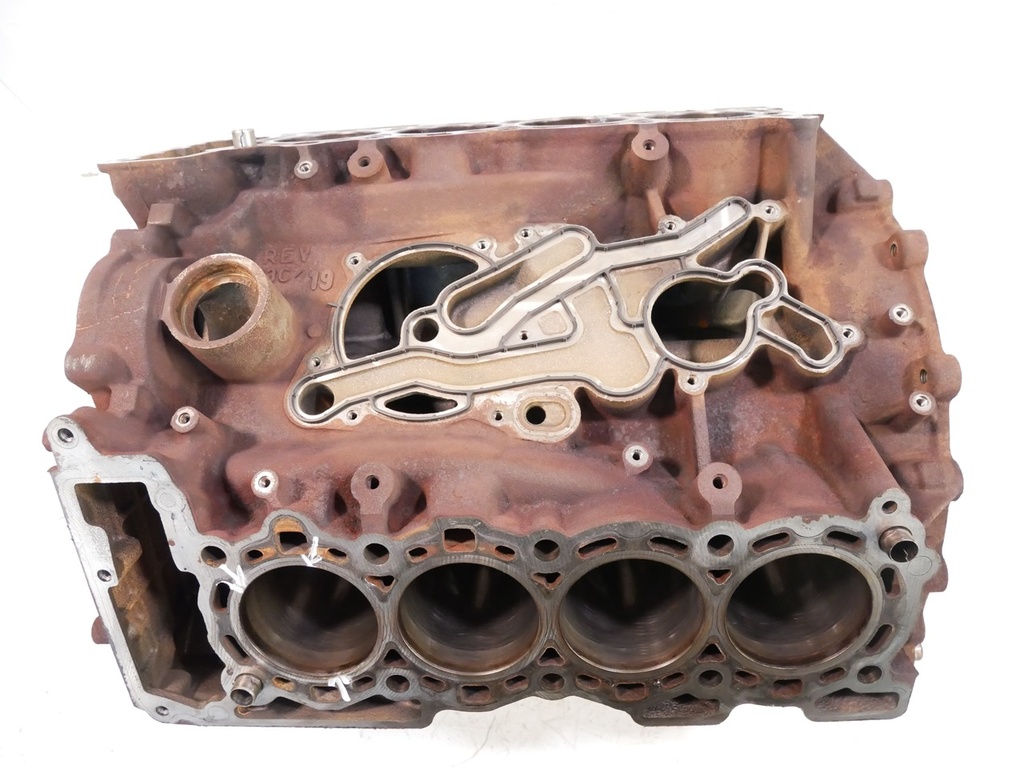 MTD-433285-8