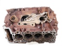MTD-433285-8