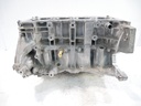 MTD-432570-2