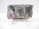 MTD-432570-7