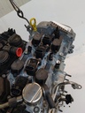 MTD-520359-1