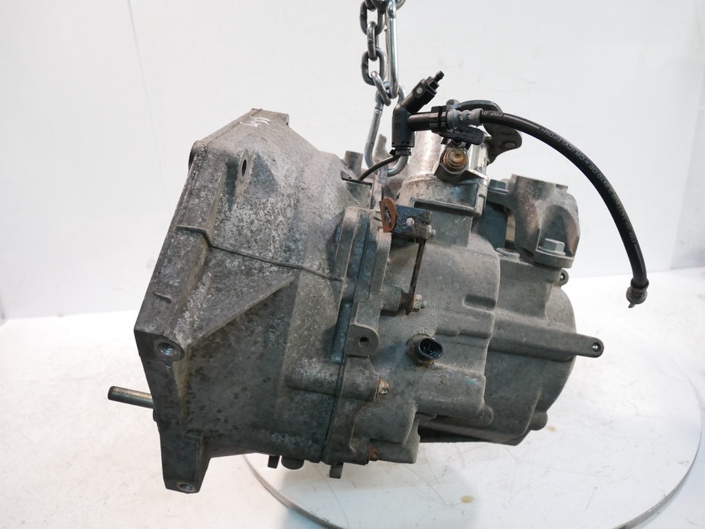 MTD-454616-1