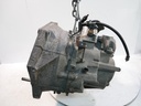 MTD-454616-1