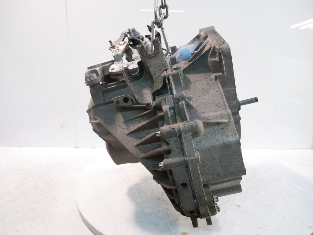 MTD-454616-2
