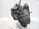 MTD-454616-2