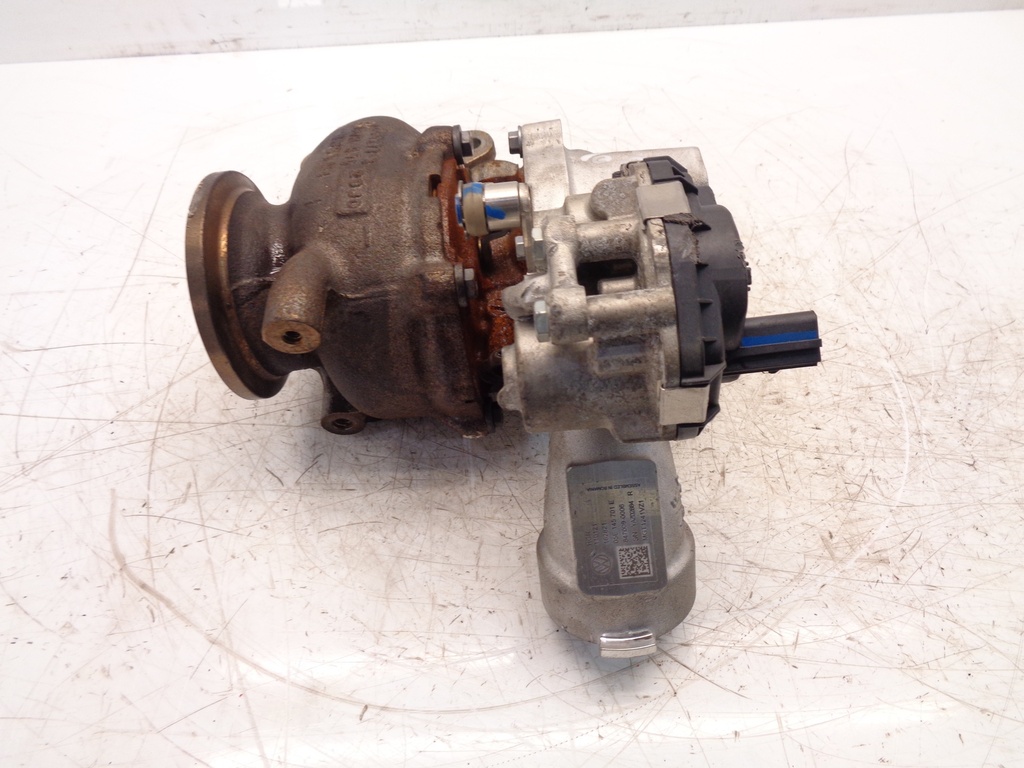 MTD-377203-1