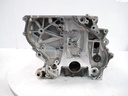 MTD-434642-1