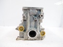 MTD-434642-5