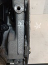 MTD-520359-2