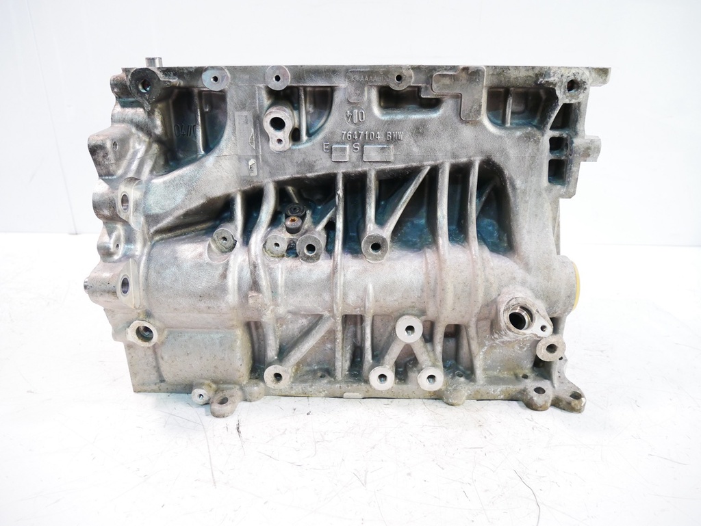 MTD-434642-7
