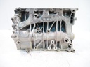 MTD-434642-7