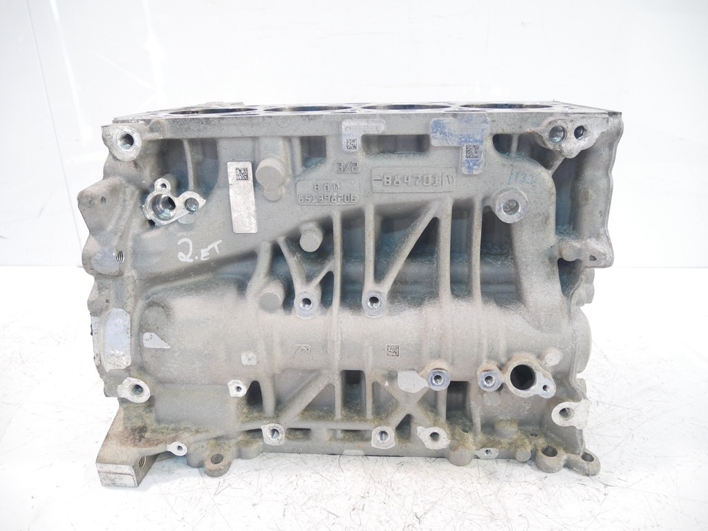 MTD-436791-1