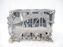 MTD-436791-1