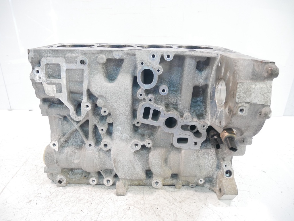 MTD-436791-3
