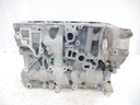 MTD-436791-3
