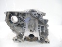 MTD-436791-6