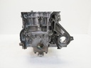 MTD-438105-2
