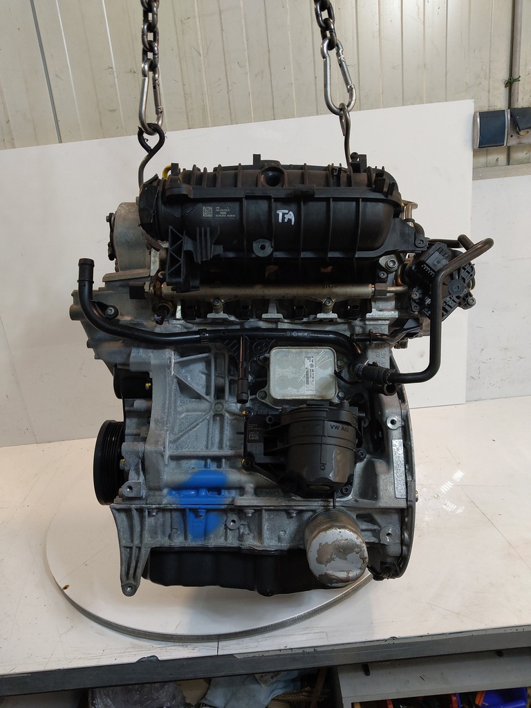 MTD-520359-3