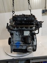 MTD-520359-3