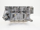 MTD-438105-5