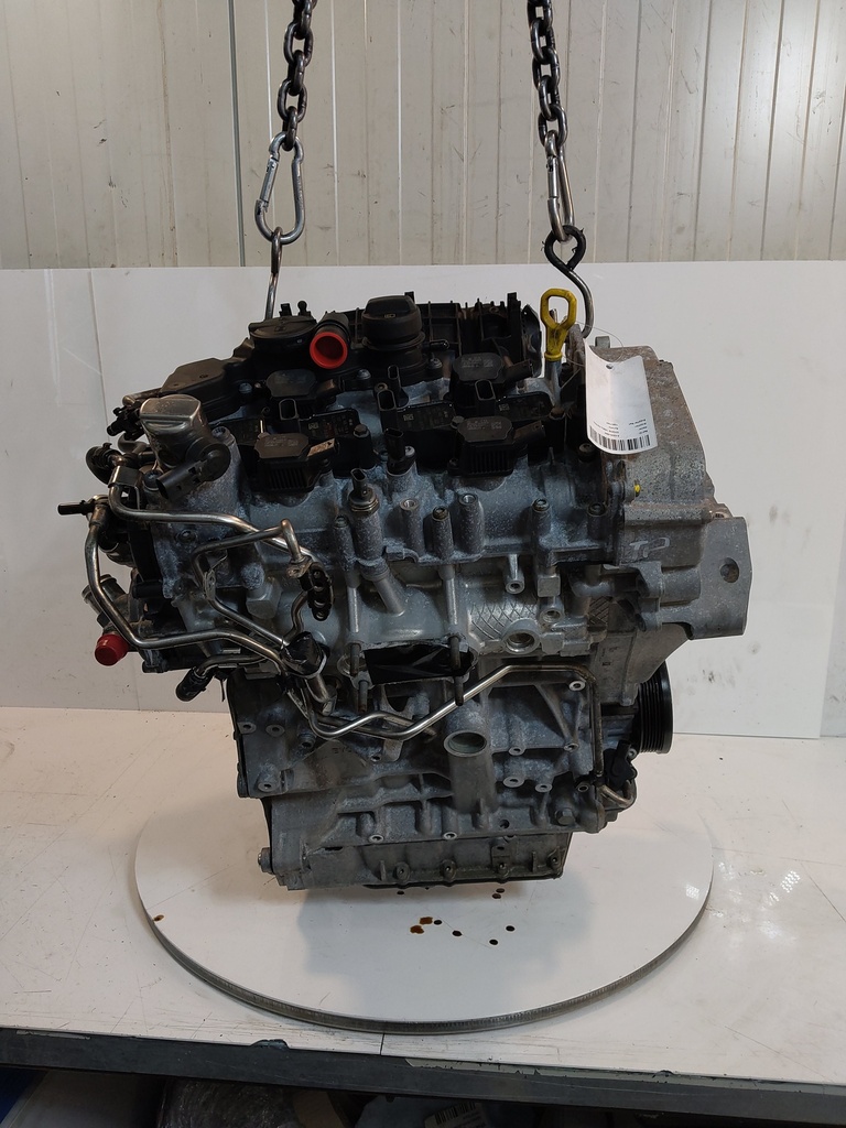 MTD-520359-4