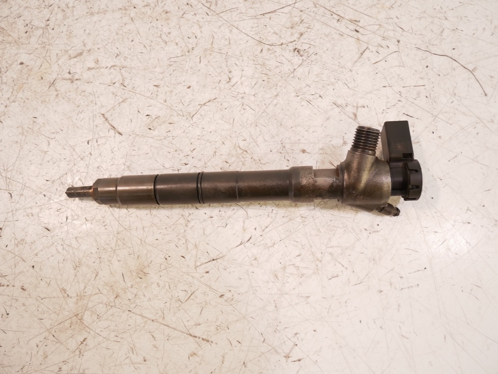 MTD-443484-1